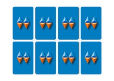 Variation_Rueckseite 0.pdf